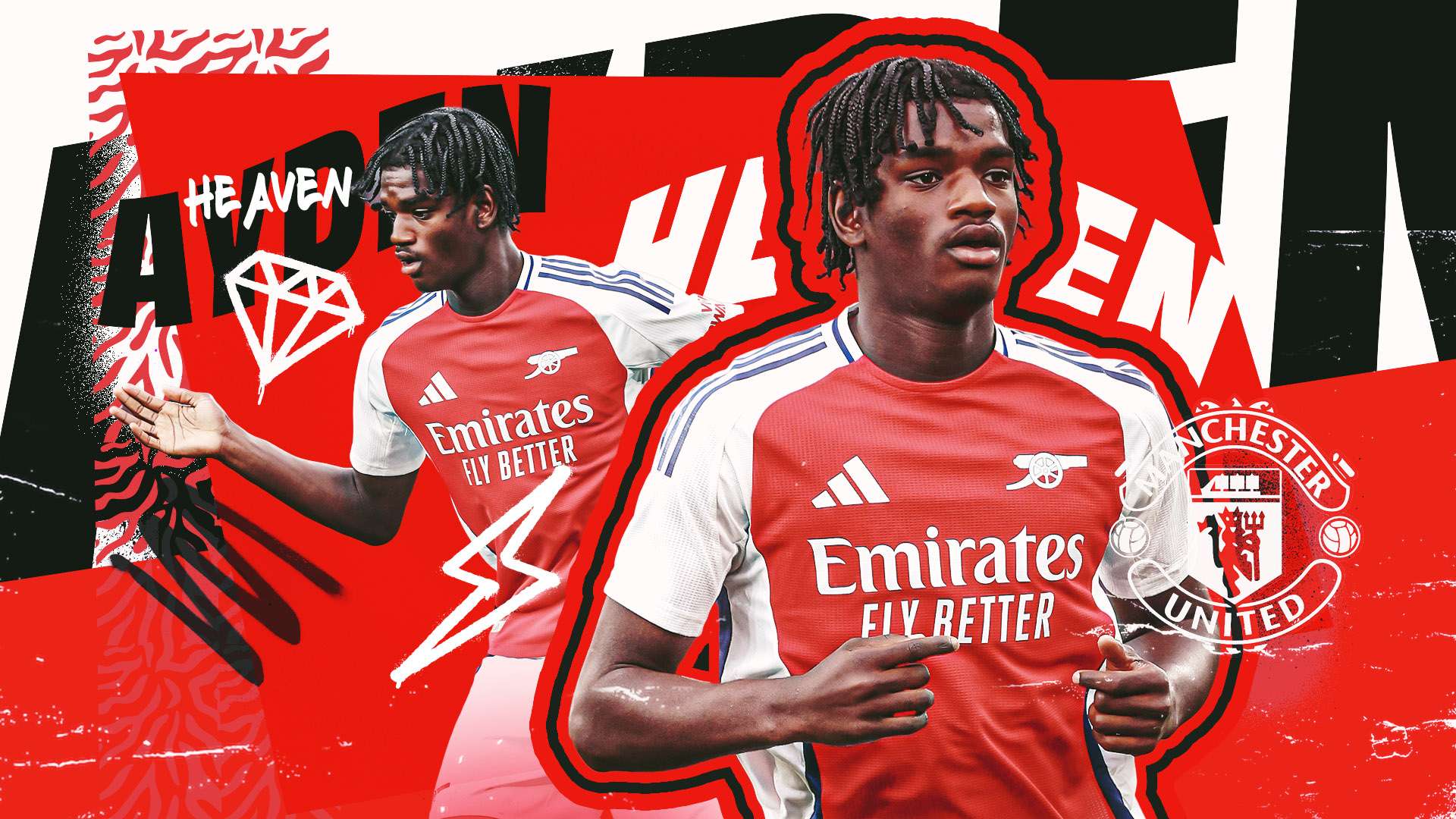 将机会化为 将机会化为