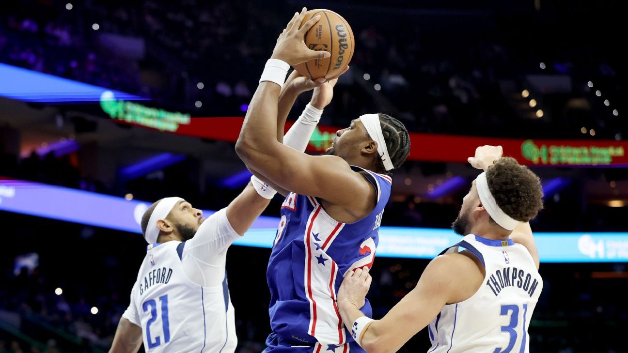 靠年轻球员 靠年轻球员