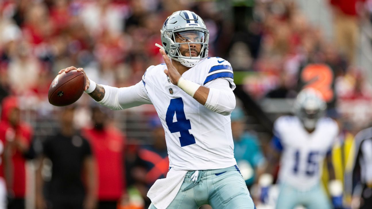 望值从未减 望值从未减