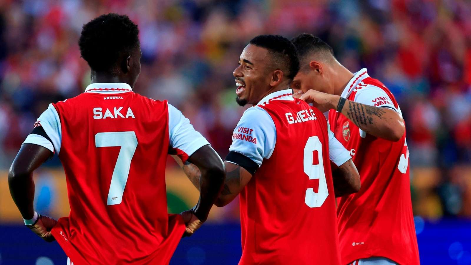 服饰和习俗 服饰和习俗