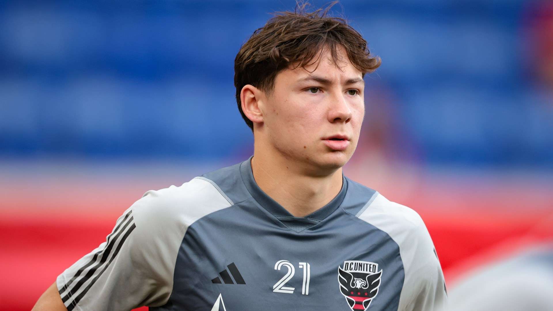 歷史上留下 歷史上留下