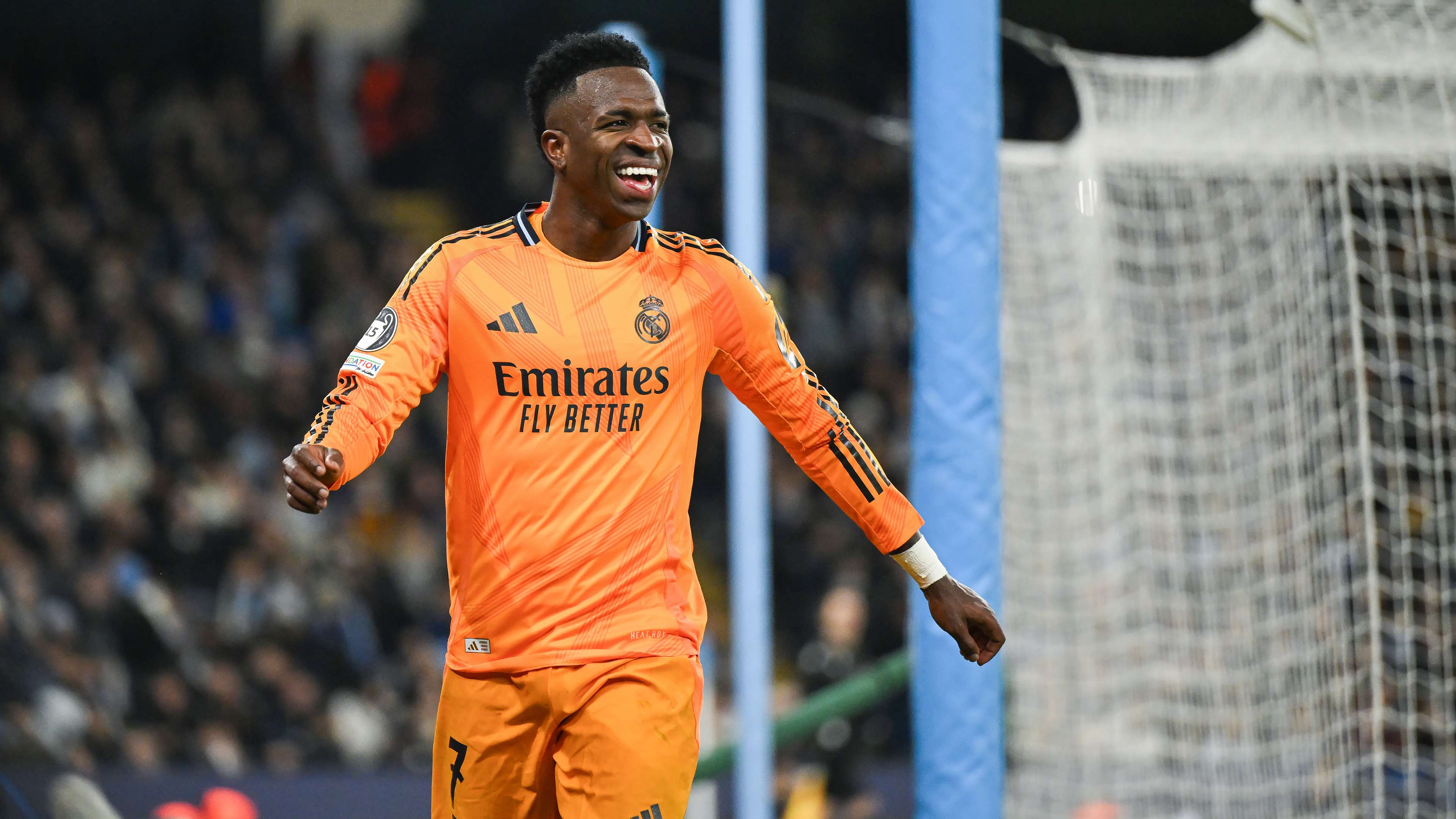 強隊的韌性 強隊的韌性