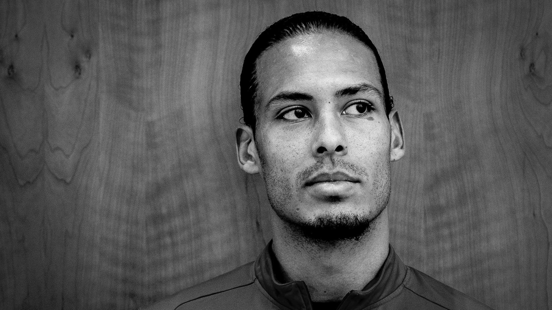 如果條件允 如果條件允