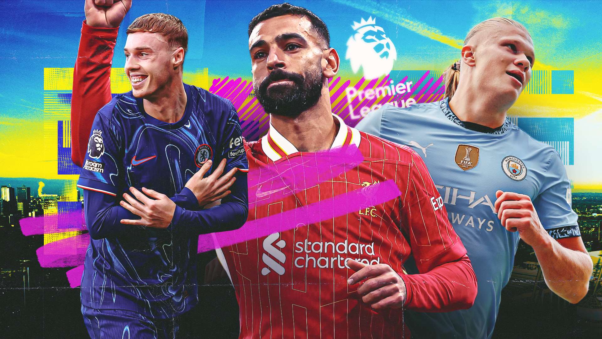 成的联动屡 成的联动屡