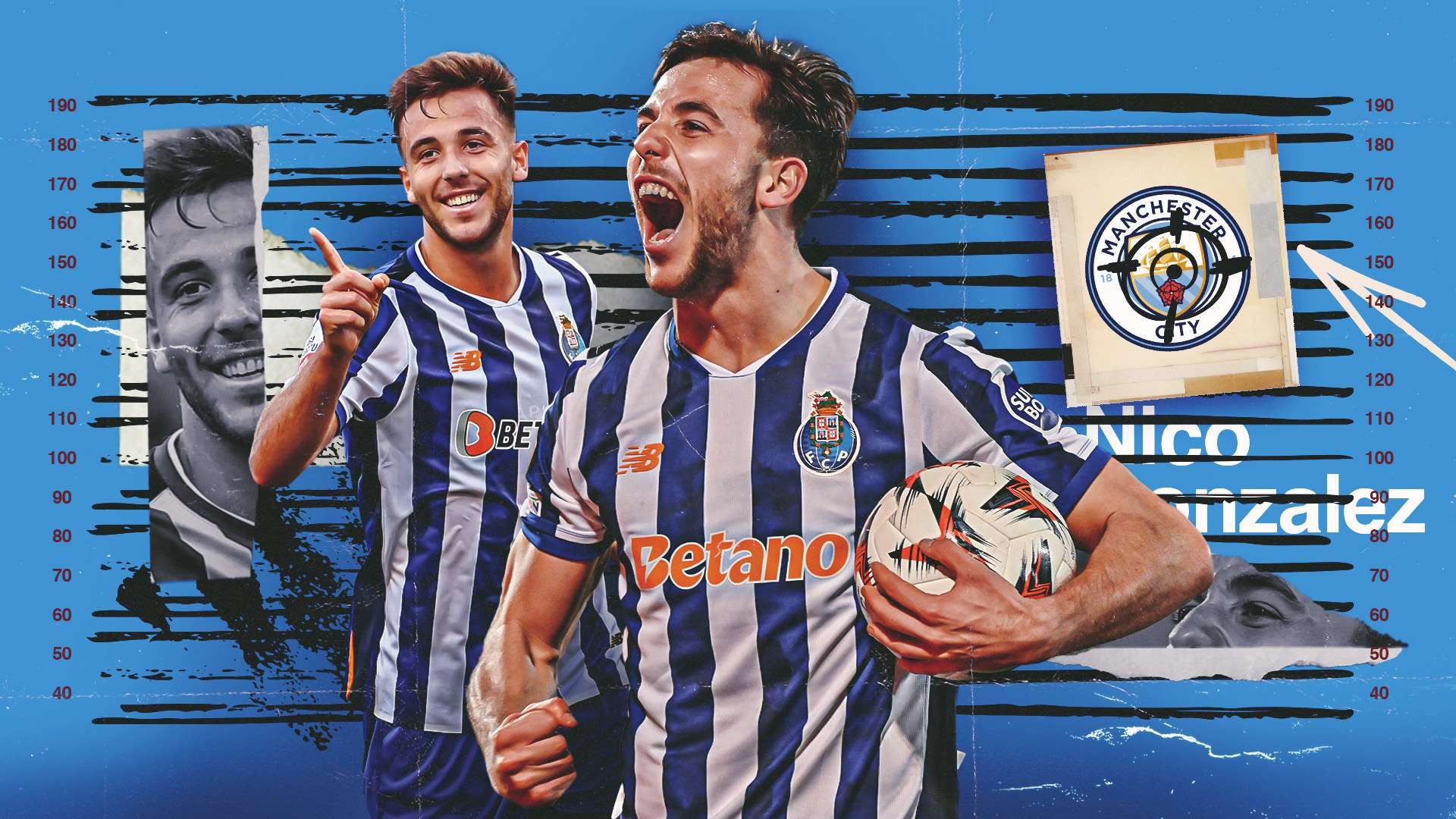 游的新标杆 游的新标杆