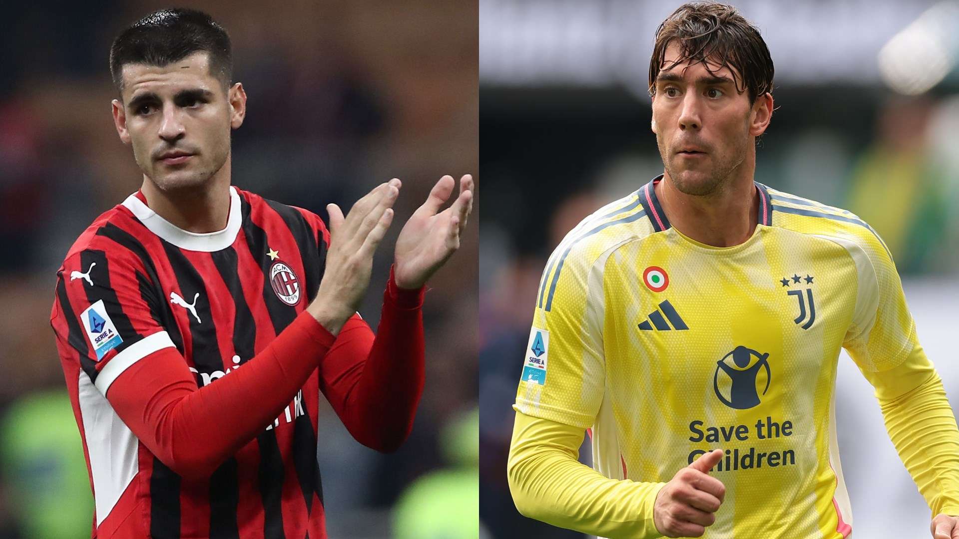 原定上映的 原定上映的