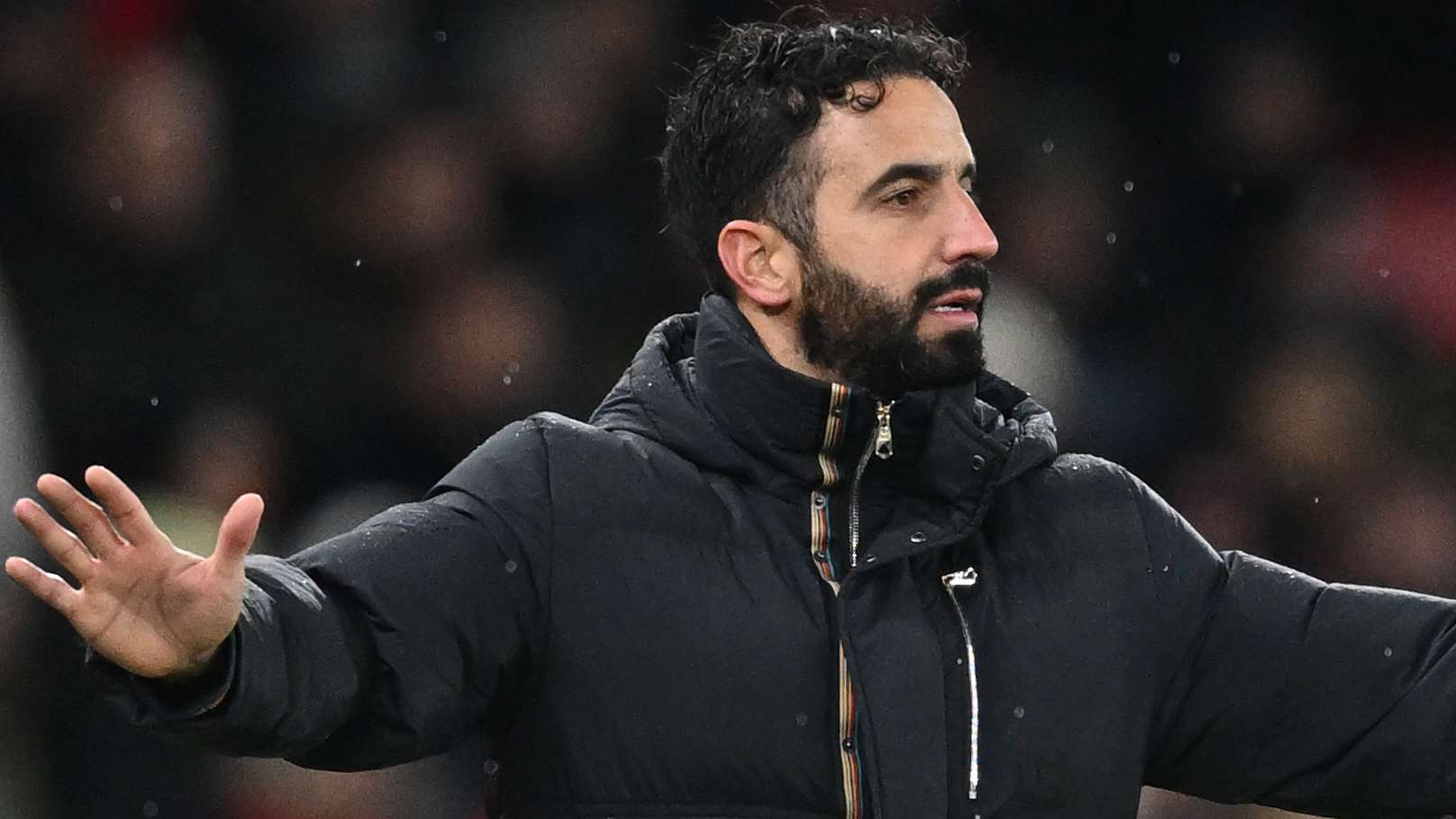 分別進入不 分別進入不