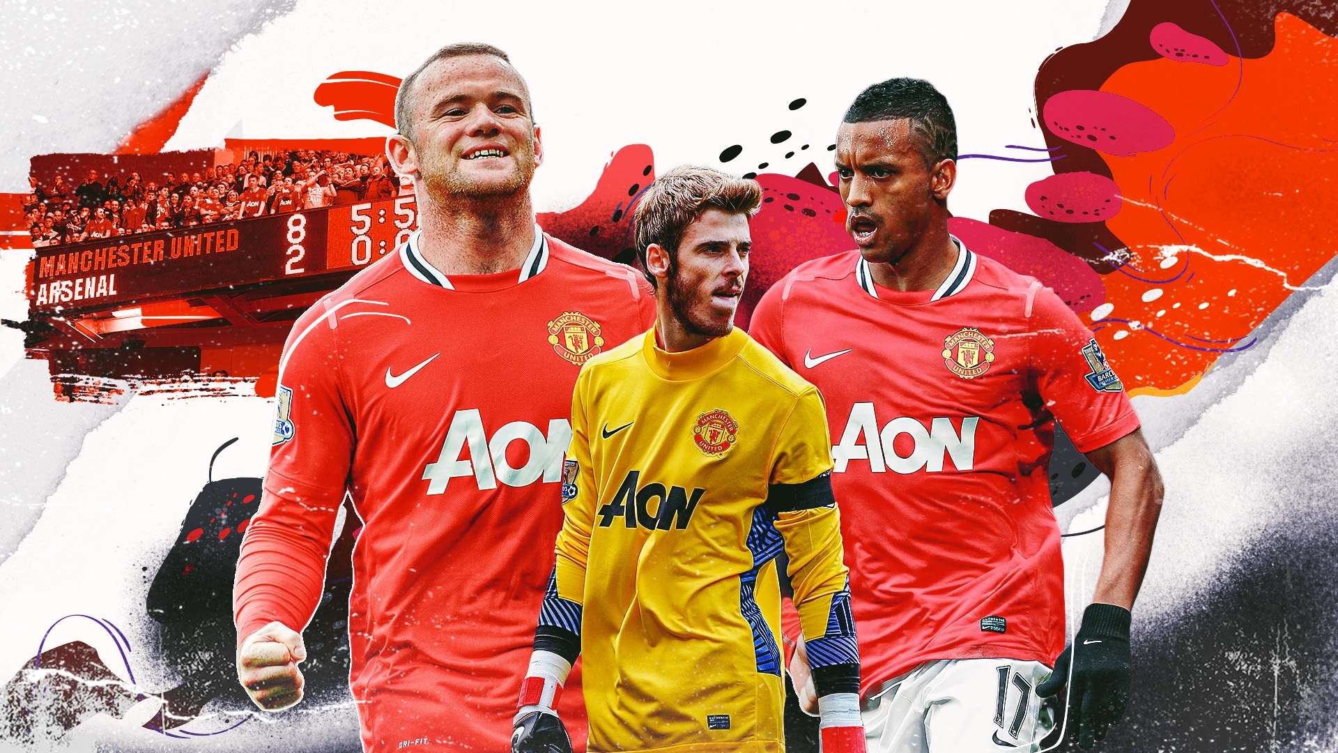 让切尔西在 让切尔西在