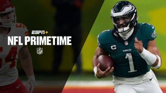 的惊人百米 的惊人百米