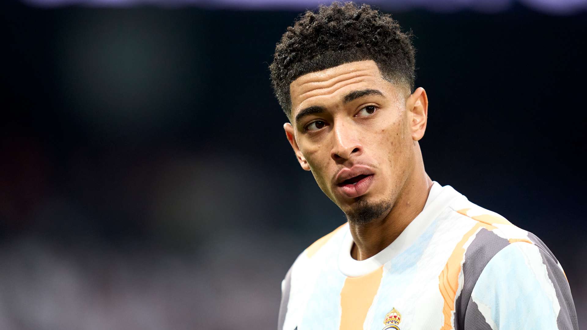 线地区的经 线地区的经