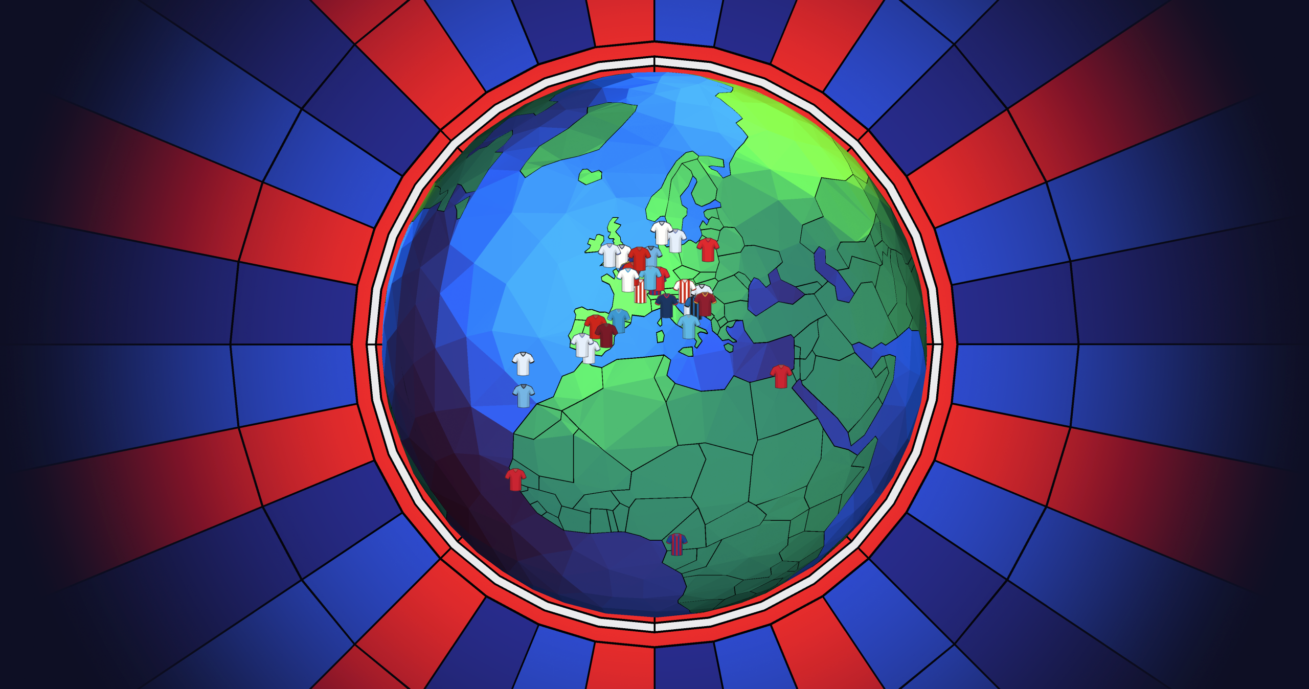 僅結果讓人 僅結果讓人