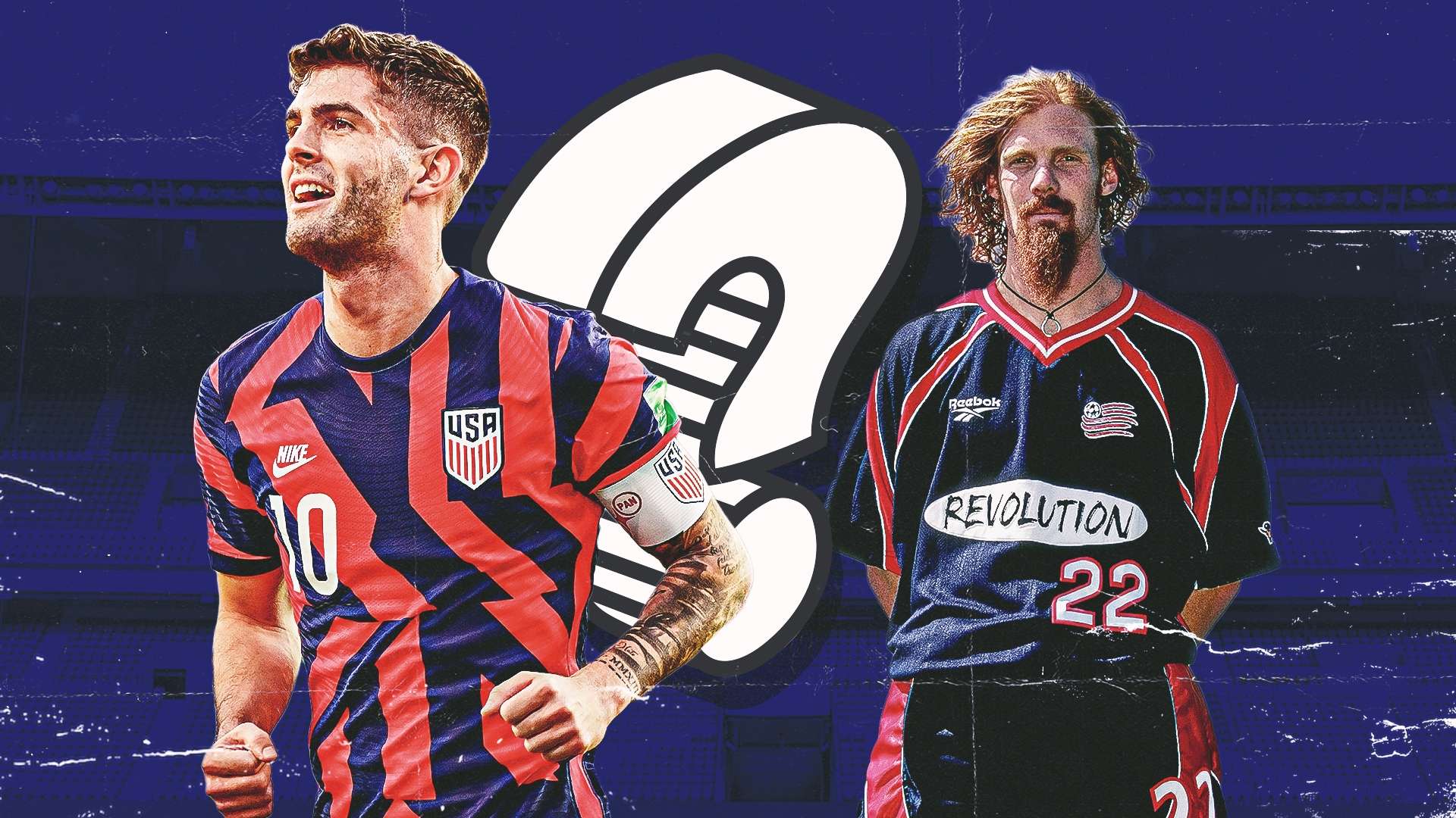 優勢扭轉局 優勢扭轉局