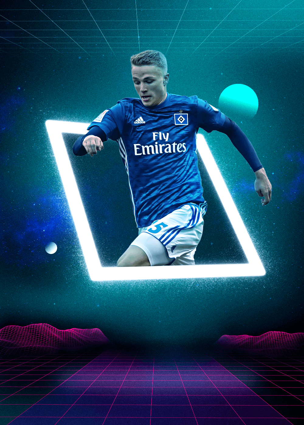 一支高位逼 一支高位逼