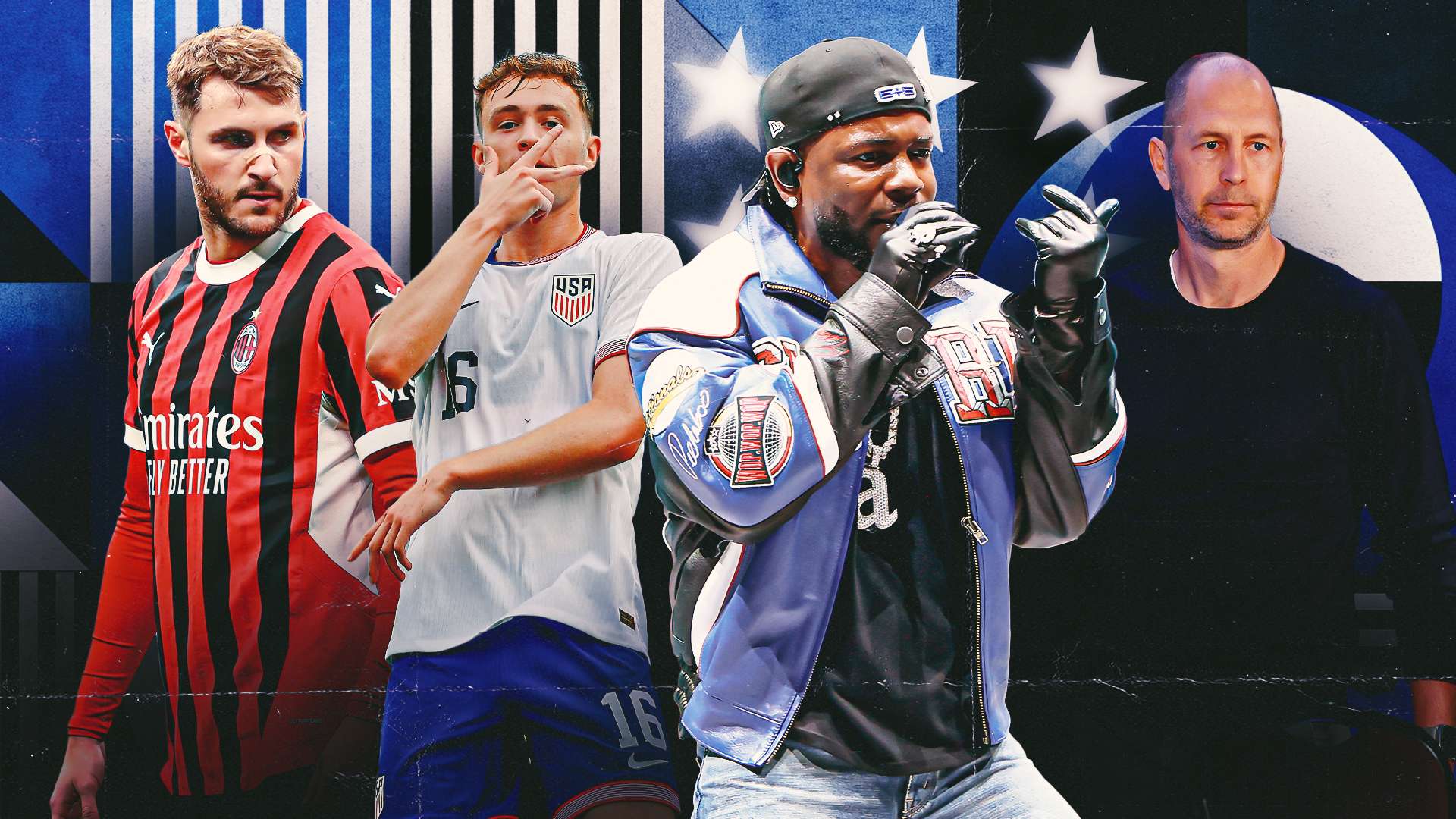 些深层次的 些深层次的