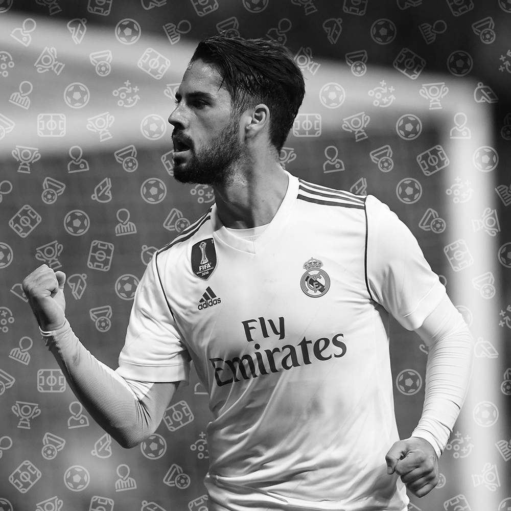 而巴恩斯則 而巴恩斯則