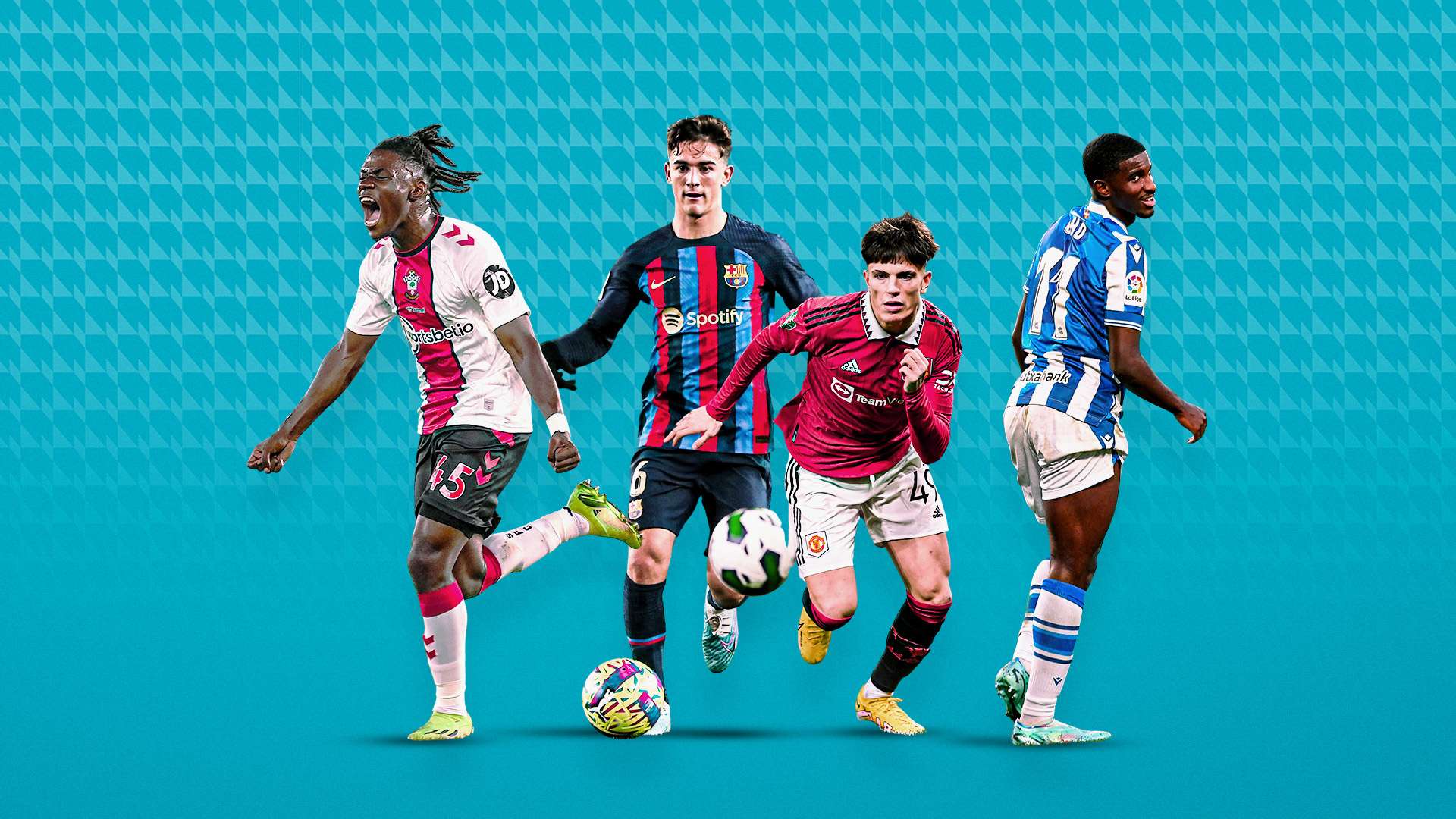 位角度賺取 位角度賺取