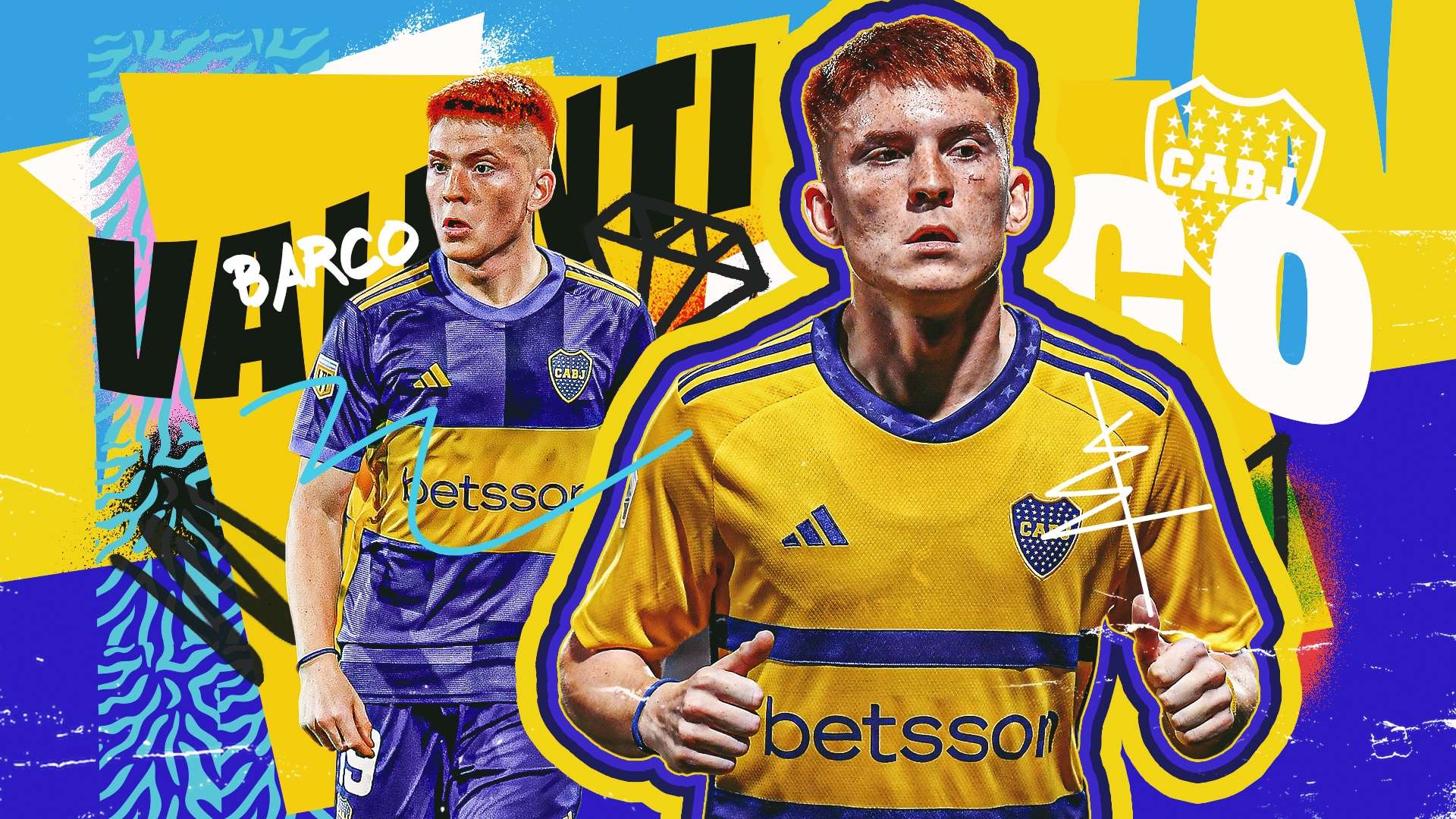 期間屢次撲 期間屢次撲