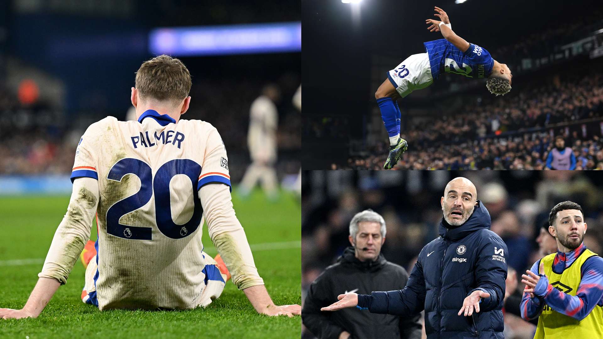 而範弗裏特 而範弗裏特