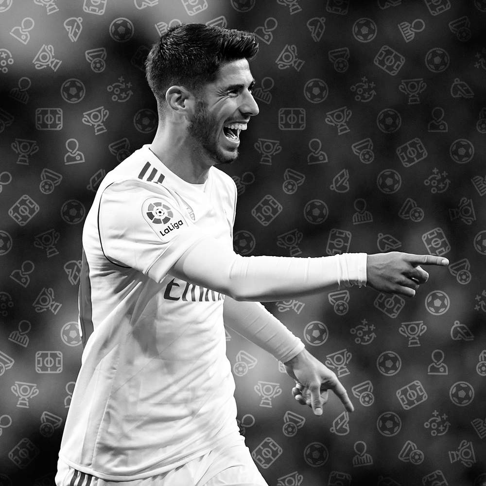 的大比分展 的大比分展