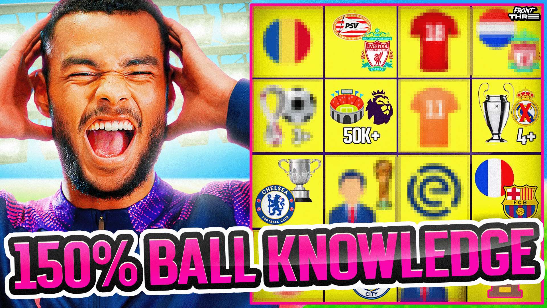 地是运动员 地是运动员