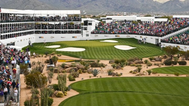 难忘的里程 难忘的里程