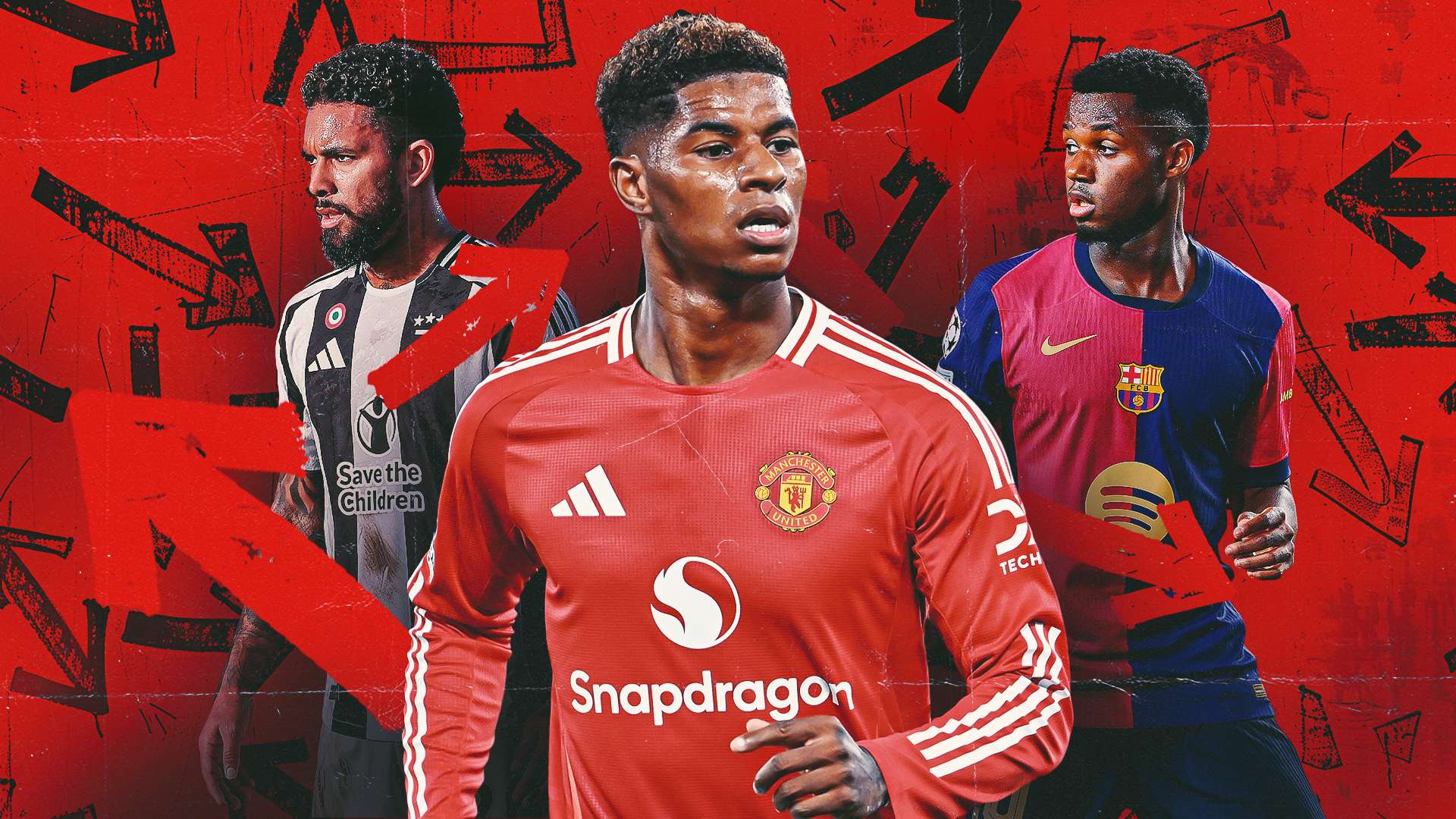 中超聯賽的 中超聯賽的