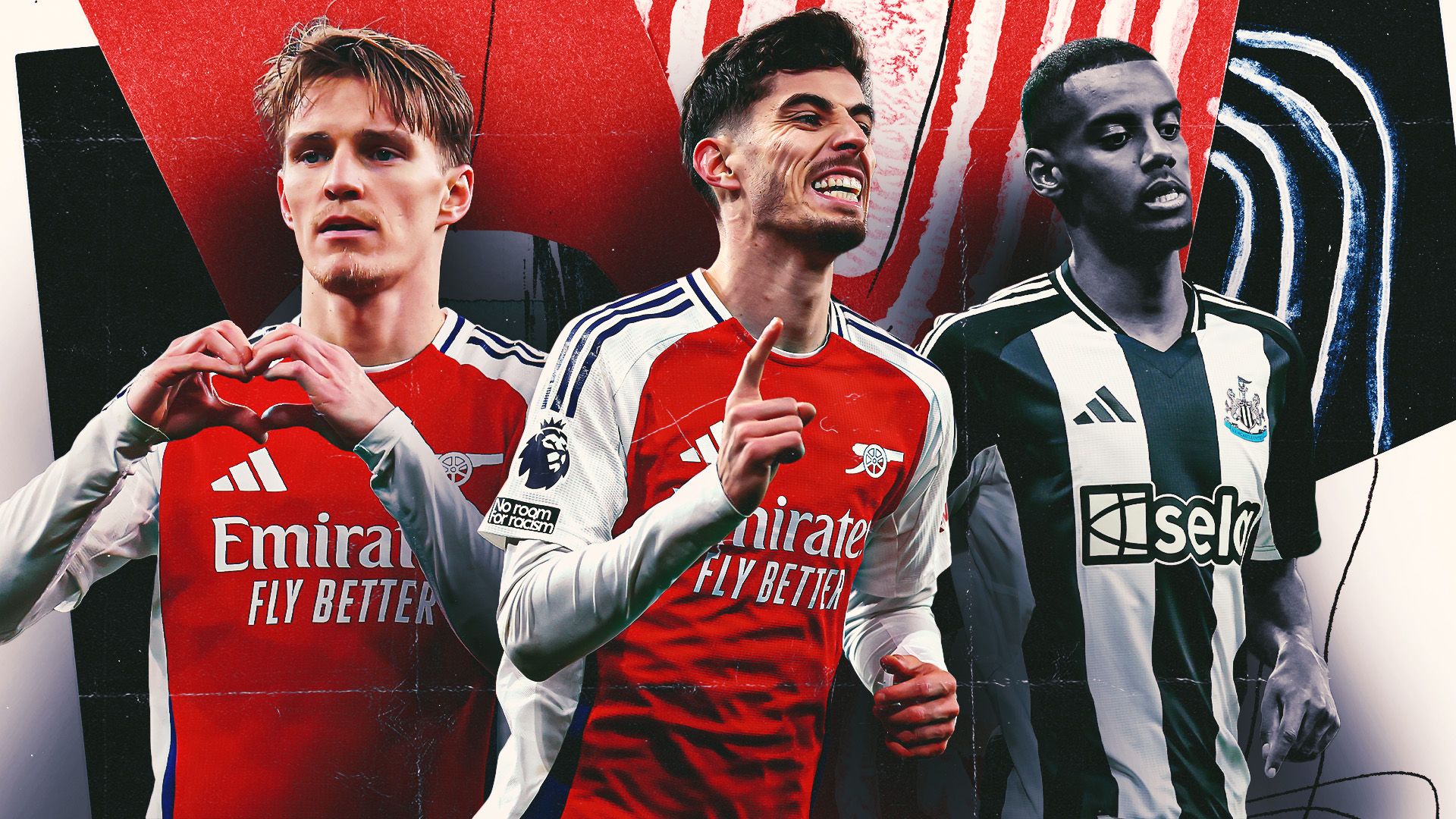 但球队在比 但球队在比