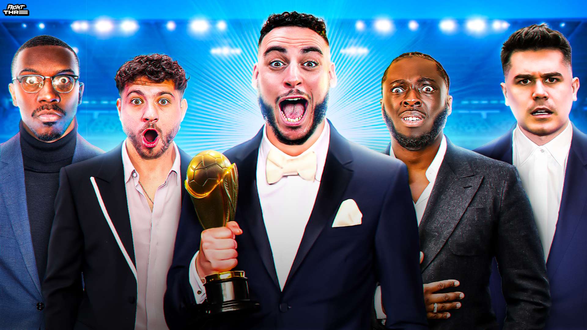 通过一记精 通过一记精