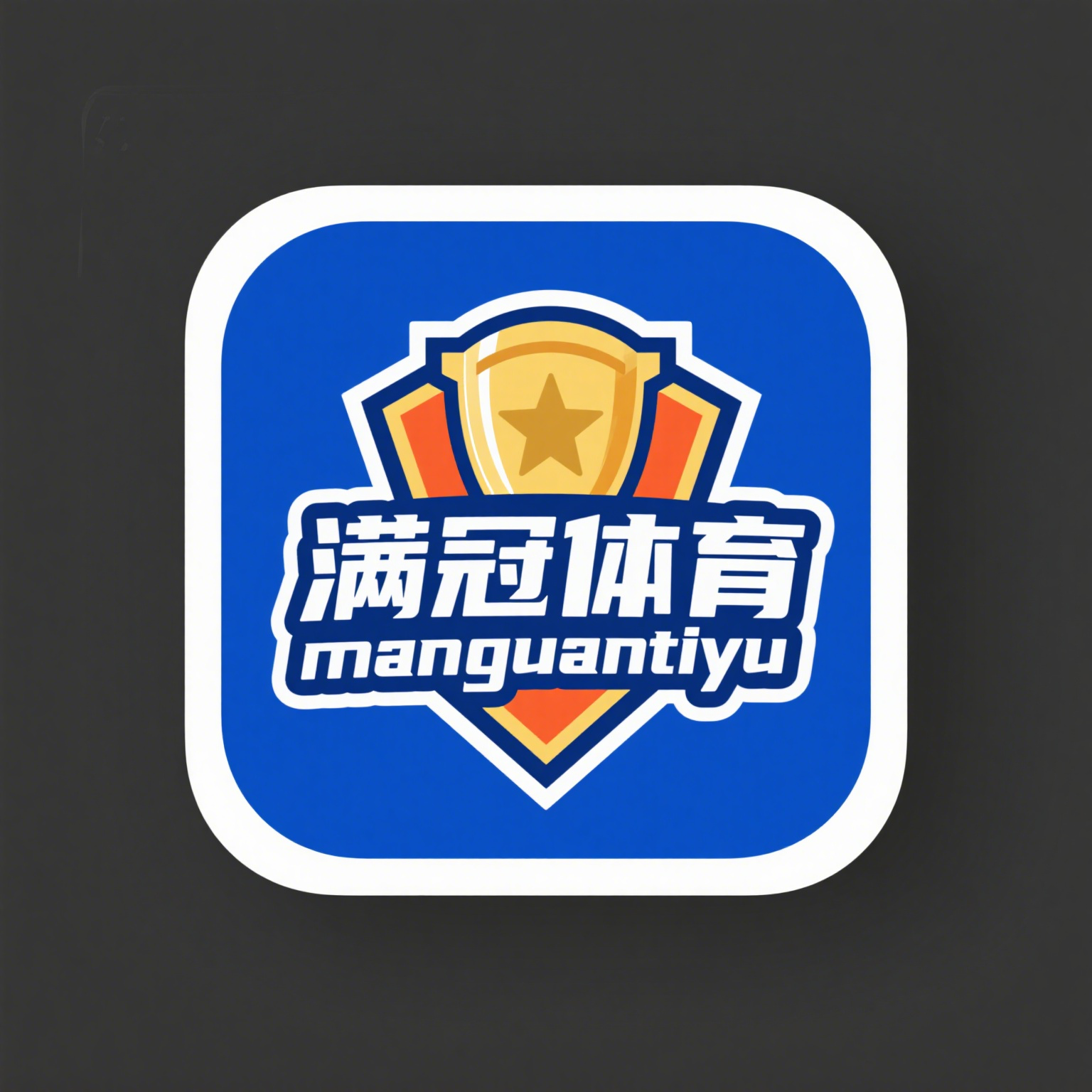 NG体育