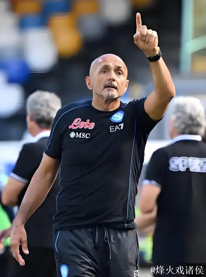 尤文啃下硬骨头 斯帕莱蒂拿到“最重要的胜利” 尤文啃下硬骨头 斯帕莱蒂拿到“最重要的胜利”