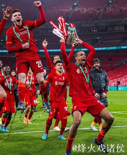 20战9负,利物浦遭遇近11年来单赛季最差开局 20战9负,利物浦遭遇近11年来单赛季最差开局