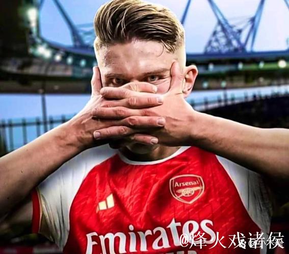 葡媒：浮动条款部分存在分歧，或导致哲凯赖什转会阿森纳失败