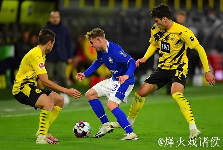 柏林联合vsRB莱比锡：郑优营、容诺夫首发，劳姆