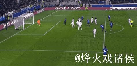 1-2!欧冠惨遭逆转跌出前八 英超11.4亿豪门各项 1-2!欧冠惨遭逆转跌出前八 英超11.4亿豪门各项