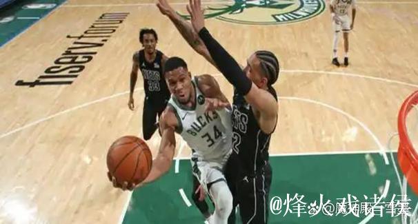 雷霆强势击败快船豪取13连胜 拉塞尔伤退篮网惊险战胜雄鹿 雷霆强势击败快船豪取13连胜 拉塞尔伤退篮网惊险战胜雄鹿