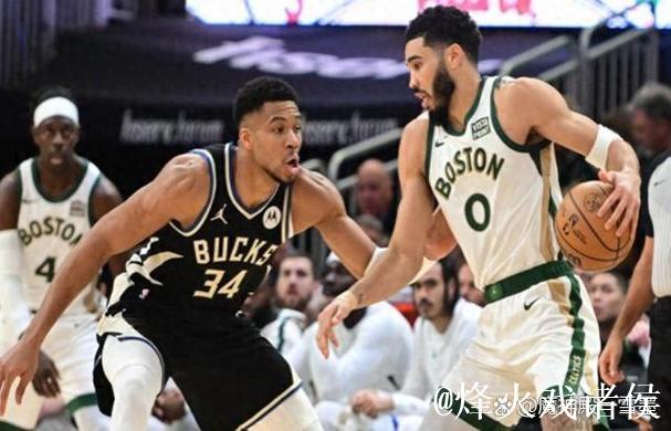 雷霆强势击败快船豪取13连胜 拉塞尔伤退篮网惊险战胜雄鹿 雷霆强势击败快船豪取13连胜 拉塞尔伤退篮网惊险战胜雄鹿