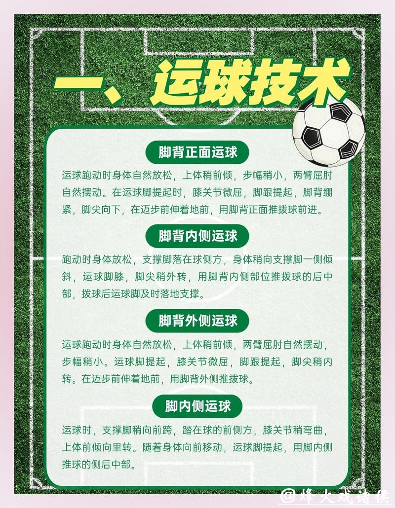 世界杯买球:专家如何做出准确预测? 世界杯买球:专家如何做出准确预测?