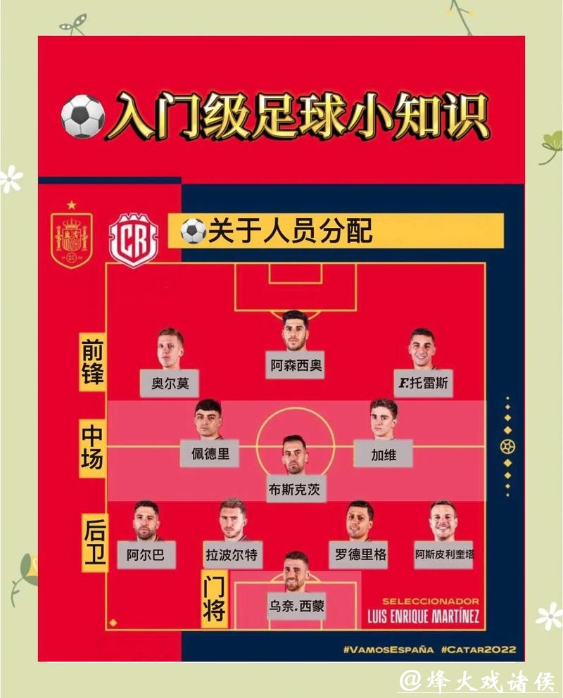 世界杯投注官网：了解投注规则指南